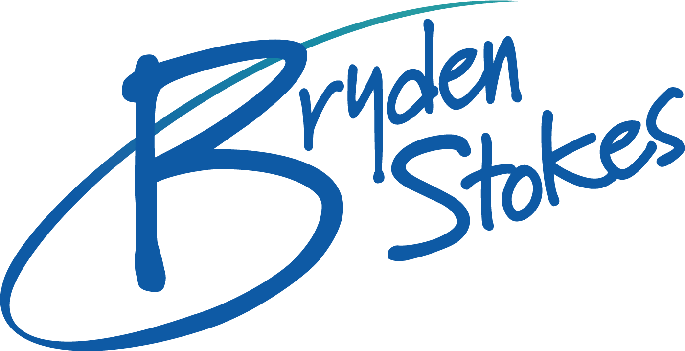 Bryden-Stokes Logo