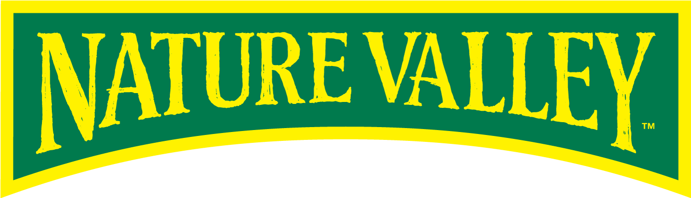 Nature Valley Logo