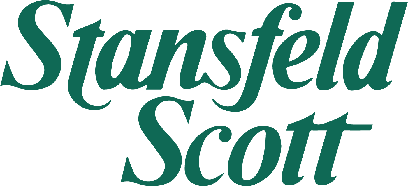 Standfield Scott Logo